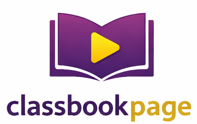 classbookpage